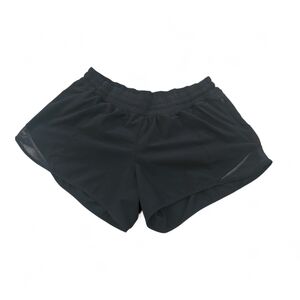 Lululemon Hotty Hots 10 Tall